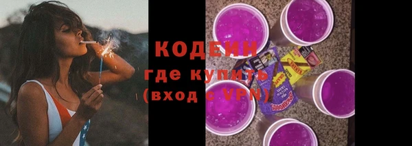 гашик Абаза