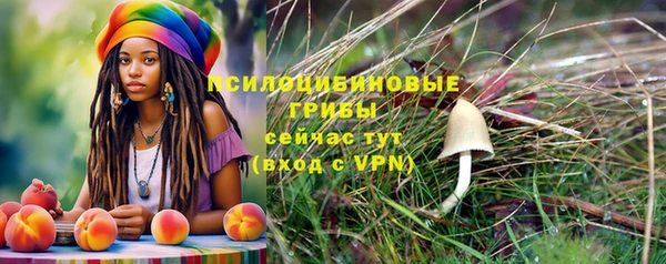 кристаллы Абдулино
