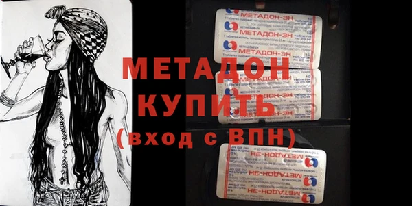 шишки Сатка